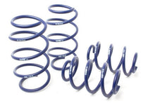 Load image into Gallery viewer, H&amp;R 20-23 Mercedes-Benz GLB 250 SUV X247 (2WD) Sport Springs - 28585-1