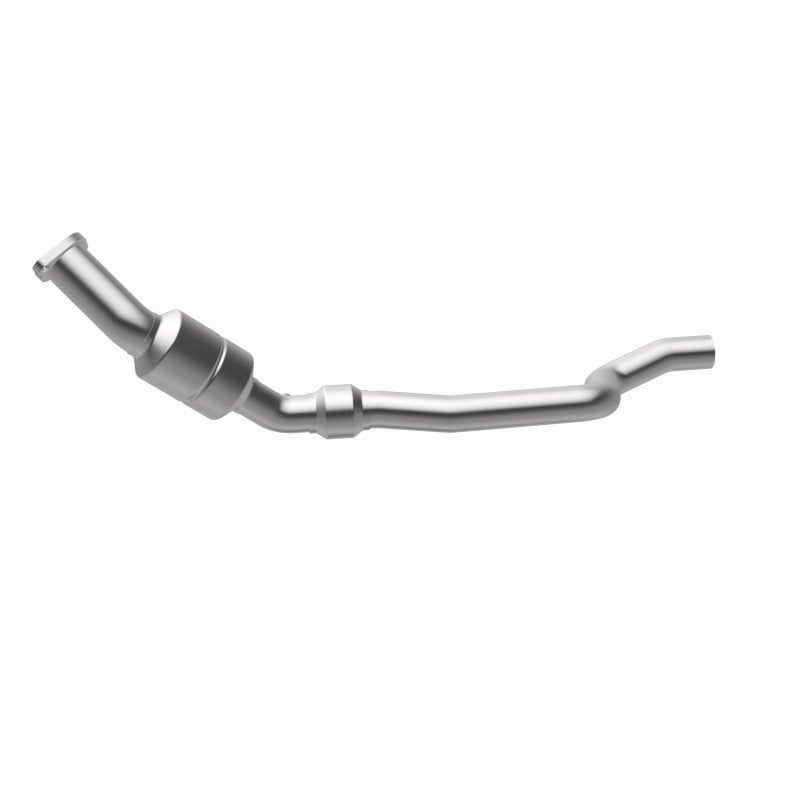 MagnaFlow Direct Fit Catalytic Converter 06-14 Chrysler 300 5.7L - 5561584