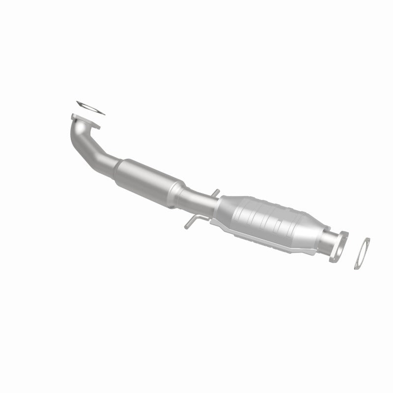MagnaFlow Direct Fit Catalytic Converter 2011 Buick Regal 2.0L - 51707