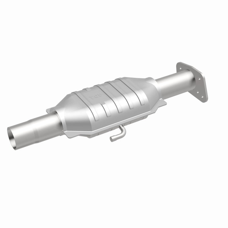 MagnaFlow 82-93 GM midsize CA Direct Fit Converter - 3322456