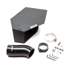 Load image into Gallery viewer, Cobb 10-13 MazdaSpeed3 Airbox Gen 2 - 772160