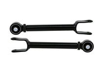 Load image into Gallery viewer, Whiteline 97-06 Jeep Wrangler TJ Front Upper Control Arm - KTA213