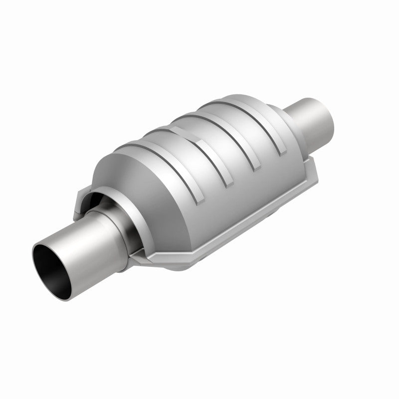 MagnaFlow Universal Catalytic Converter 1.75 - 53103