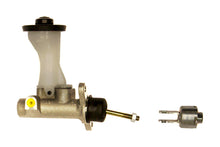 Load image into Gallery viewer, Exedy OE 2005-2006 Toyota Tundra V6 Master Cylinder - MC530