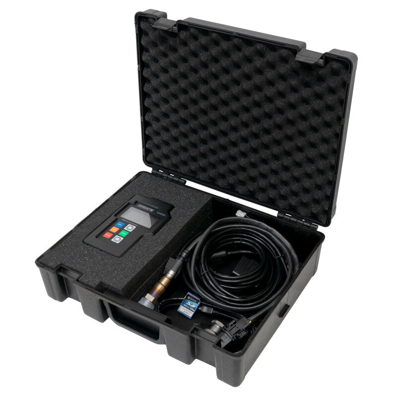 Innovate LM-2 Single Channel Wideband W/ OBD-ll - 3806