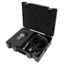 Load image into Gallery viewer, Innovate LM-2 Single Channel Wideband W/ OBD-ll - 3806