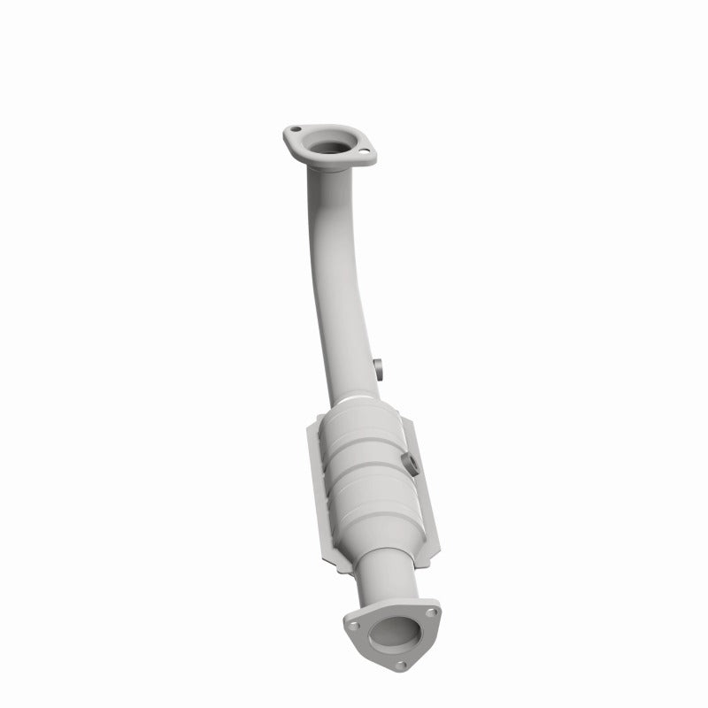 MagnaFlow Direct Fit Catalytic Converter 07-09 Honda Truck CR-V 2.4L - 51668