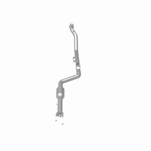 Load image into Gallery viewer, MagnaFlow 2004 Mercedes-Benz SLK230 2.3L Direct Fit Converter - 4561722