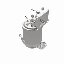 Load image into Gallery viewer, MagnaFlow Direct Fit Catalytic Converter 21-22 Kia Sorento 2.5L OEM - 290133