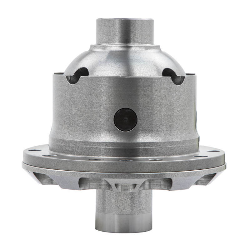 ARB Airlocker 10 Bolt Rr 26 Spl Vitara S/N - RD204