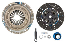 Load image into Gallery viewer, Exedy OE 1997-1998 Ford F-150 V6 Clutch Kit - FMK1021