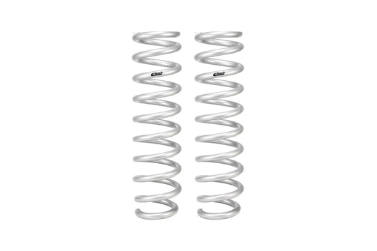 Eibach 24+ Toyota Tacoma Front Pro-Truck Lift - E30-82-105-01-20