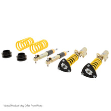 Load image into Gallery viewer, ST XTA Plus 3 Coilover Kit Nissan S13 240SX - 1820285804