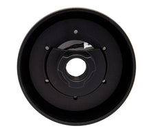 Load image into Gallery viewer, NRG Short Hub Adapter 2010+ Chevy Camaro - SRK-178H