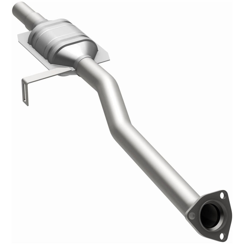 MagnaFlow Direct Fit Catalytic Converter 90-93 Q45 4.5L Rt - 23144