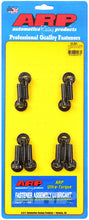 Load image into Gallery viewer, ARP Ford 6.4L diesel flexplate bolt kit - 150-2902