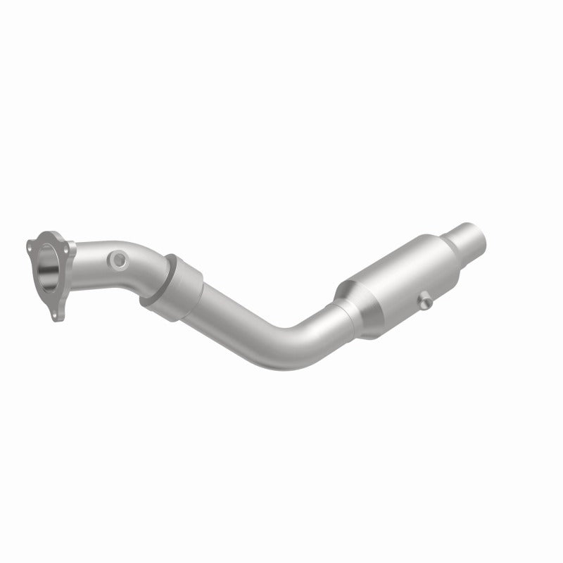 MagnaFlow Direct Fit Catalytic Converter OEM 2004-2006 Chrysler Pacifica Underbody - 4551018