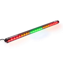 Load image into Gallery viewer, Baja Designs RTL-G Single Straight 30in Light Bar - 103003