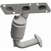 Load image into Gallery viewer, MagnaFlow Conv DF MPV- 00-01 6 2.5L - 50883