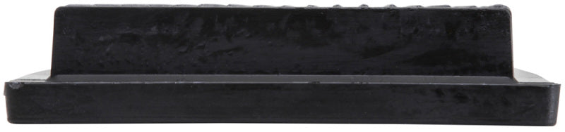 K&N Replacement Air Filter DODGE VIPER V10-8.0L 1992-96 - 33-2085