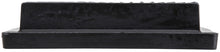 Load image into Gallery viewer, K&amp;N Replacement Air Filter DODGE VIPER V10-8.0L 1992-96 - 33-2085