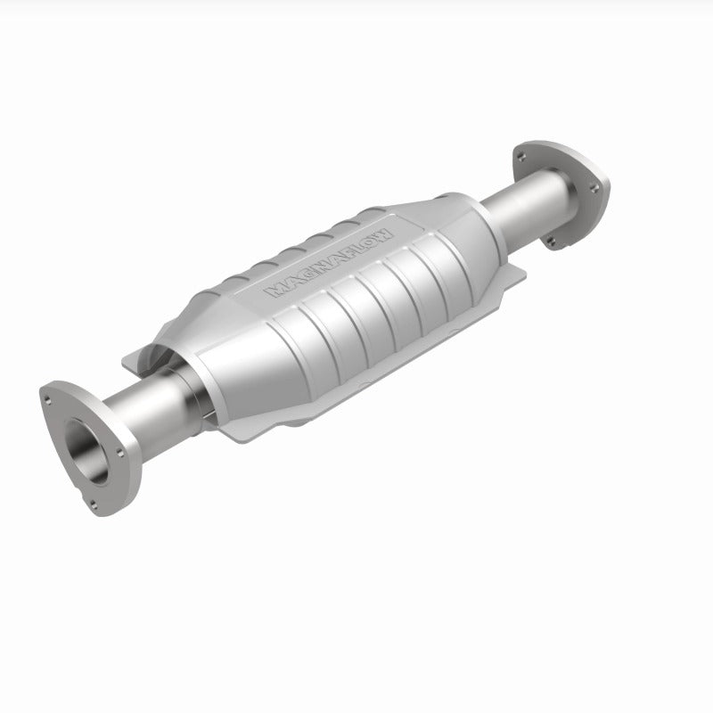 MagnaFlow Direct Fit Catalytic Converter GM 90 91 - 23482