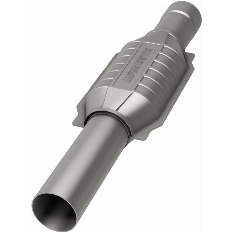 MagnaFlow Direct Fit Catalytic Converter Gm - 93476