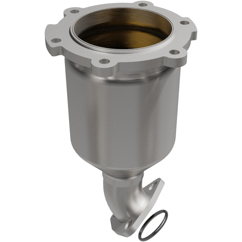 MagnaFlow 2004-2009 Nissan Quest 3.5L Direct Fit Converter - 5582296