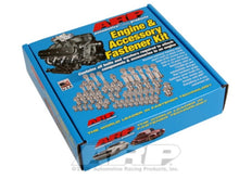 Load image into Gallery viewer, ARP Chrysler Hemi 5.7/6.1L SS Hex Accessory Kit - 540-9601