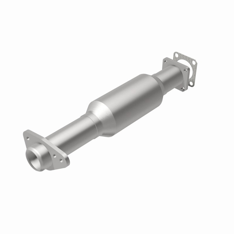 MagnaFlow Direct Fit Catalytic Converter Gm - 23427