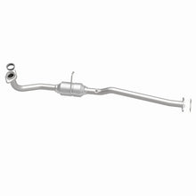 Load image into Gallery viewer, MagnaFlow Conv DF 95-96 Geo Metro 1.3L - 23655