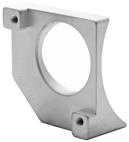 K&N Adaptor 1-3/8inr Toyota Al Weld-On Num A1 - 08950