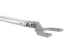 Load image into Gallery viewer, Skunk2 92-00 Honda Civic/Del Sol/94-01 Acura Integra Rear Upper Strut Tower Bar - 522-05-0850