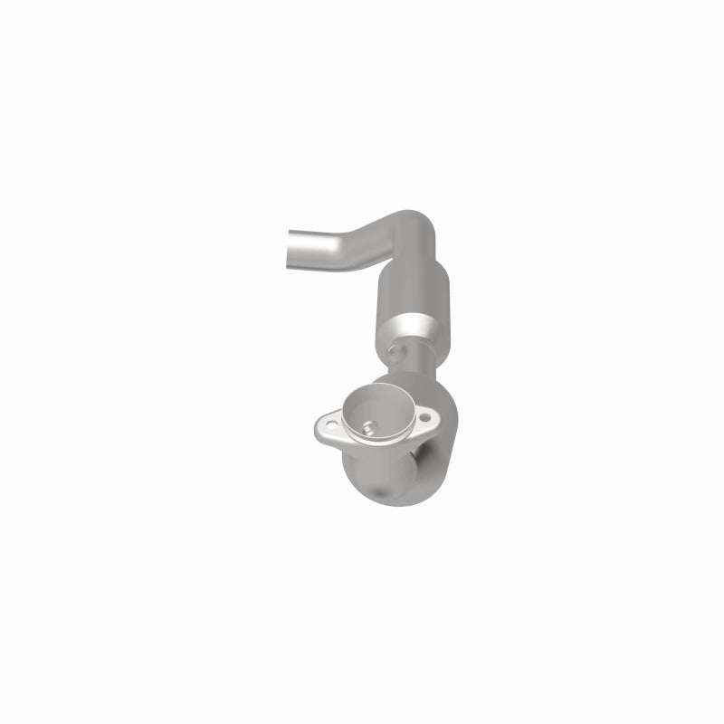 MagnaFlow 04-05 Ford F-150 5.4L Direct Fit Converter - 5481705