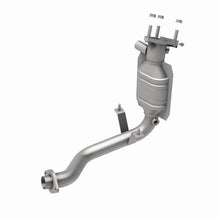 Load image into Gallery viewer, MagnaFlow Conv DF 01-04 Escape 2.0 Manifold - 50360