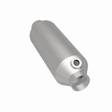 Load image into Gallery viewer, MagnaFlow 83-91 Volkswagen Vanagon Universal Catalytic Converter - 3391034