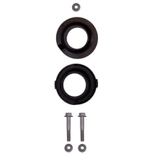 Load image into Gallery viewer, Bilstein B8 6100 Series 21-22 Ford Bronco (4 Door) (Height Adjustable) 0-3in Front Shock Absorber - 24-318594