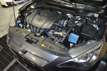Load image into Gallery viewer, Injen 17-18 Toyota iA 1.5L Polished Cold Air Intake - SP2025P