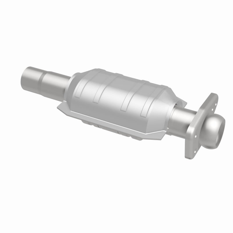 MagnaFlow Direct Fit Catalytic Converter Sonoma-S10 94-95 2.2/4.3L - 23496
