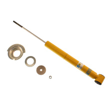 Load image into Gallery viewer, Bilstein B8 1980 Audi 4000 Base Rear 36mm Monotube Shock Absorber - 24-020503