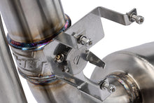 Load image into Gallery viewer, APR 22-26 Audi RS3 (8Y) Catback Exhaust System - CBK0053