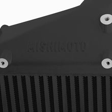 Load image into Gallery viewer, Mishimoto 2013+ Dodge Cummins 6.7L Intercooler Kit - Black - MMINT-RAM-13KBK