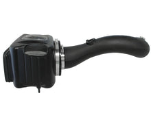 Load image into Gallery viewer, aFe Momentum GT PRO DRY S Stage-2 Si Intake System, GM 09-13 Silverado/Sierra 1500 V8 (GMT900) - 51-74103