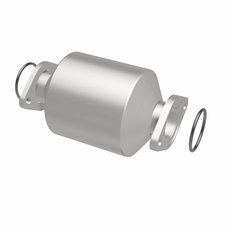 MagnaFlow 94-95 Prizm/Corolla CA Direct Fit Converter - 3322656