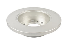 Load image into Gallery viewer, DBA 19-23 Mercedes-Benz Sprinter 1500 (w/Manual Parking Brake) Rear En-Shield Standard Rotor - DBA3055E