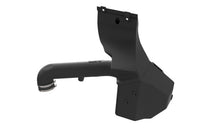 Load image into Gallery viewer, K&amp;N 63 Series AirCharger Performance Intake 2021+ Ford F150 5.0L V8 F/I - 63-2616