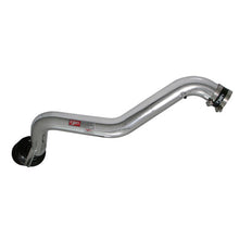 Load image into Gallery viewer, Injen 97-01 Prelude Polished Cold Air Intake - RD1720P