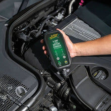 Load image into Gallery viewer, Battery Tender 8A Power Tender Selectable 12V Battery Charger - 022-1005-DL-WH