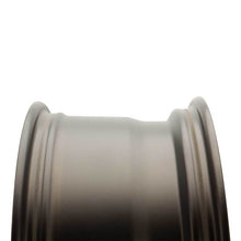 Load image into Gallery viewer, Cobb Adventure Series TR-01 Wheel 17x8.5 ET-1 6x139.7 - Bronze - 8RW610-TB