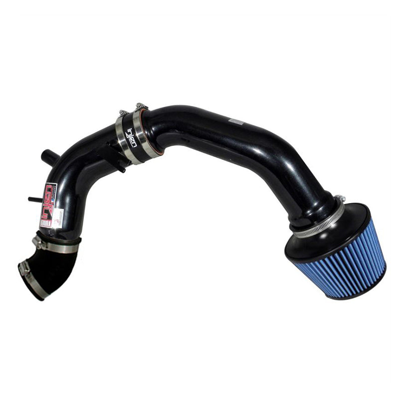 Injen 04-06 TSX Black Cold Air Intake - SP1431BLK